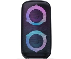 „Sencor SSS 3500 TWS USB TF Bluetooth 5.0“ vakarėlių kolonėlė