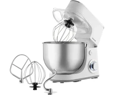 Plakiklis Sencor STM 3630WH Stand Mixer 1300W