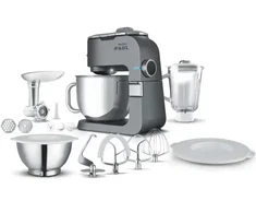 Sencor STM 7950 PAUL 1 virtuvinis kombainas 1700W