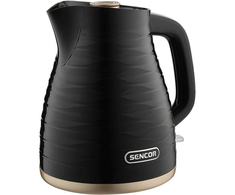 Virdulys Sencor SWK 7501BK