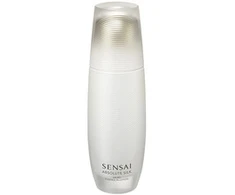 Sensai Sen Abs Silk Micro Ess In Lotion, 125 ml