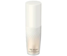 Sensai Awakening Crema Esencia Contorno De Ojos, 20 ml