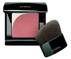 Sensai Blooming Blush 01 Mauve