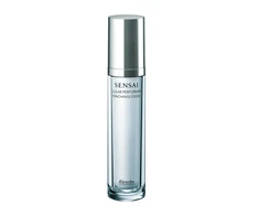 Sensai, Cellular Performance, Hyaluronic Acid, Hydrating, Day - Night, Serum, For Face, 40 ml *Tester