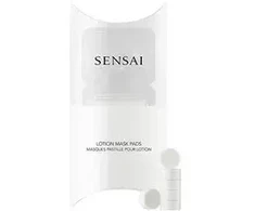 „Sensai Cellular Performance“ losjono kaukė, 15 dalių