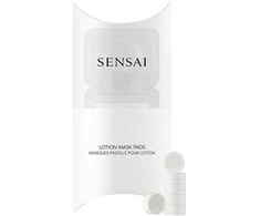 „Sensai Cellular Performance“ losjono kaukė, 15 dalių