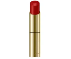 Sensai Colours Refill Moisture Intense Lipstick Mi05-Cherry Raudona 3,7 g