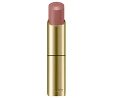 Sensai Colours Refill Moisture Intense Lipstick Mi01-Calm rusvai gelsvas 3,, 7 g