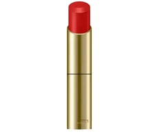 Sensai Colours Refill Moisture Intense Lipstick Mi04-Tomato Raudona 3,7 g