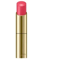Sensai Colours papildomas intensyvaus drėkinimo lūpų dažas Mi10-Berry rožinė 3,7 g