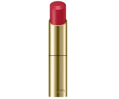 Sensai Colours Refill Moisture Intense lūpų dažai Mi12 – Cassis raudona 3,7 g