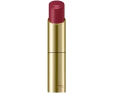 Sensai Colours Refill Moisture Intense Lipstick Mi03-Burgundy raudona 3,7 g