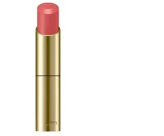 Sensai Colours Refill Moisture Intense Lipstick Mi02-Peach rusvai gelsvas 3,7 g