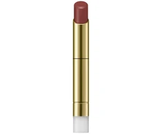 Sensai Contouring Lūpų dažai Refill 05
