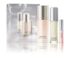 Sensai Expert Items Total Lip Treatment Lip Kreminis