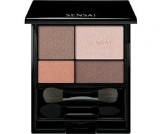 Sensai Eye Color Palette 3.7 G 02 Night Sparkle