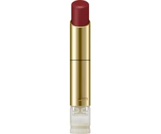 Sensai Lipstick Lasting Plump lūpų dažai 10 Refill