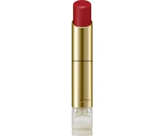 Sensai lūpų dažai Lasting Plump 01 Refill