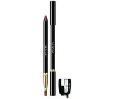 Sensai Lip Pieštukas 1 g.