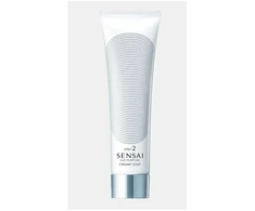 Sensai Silky Purifiyng Creamy Soap, 125 ml