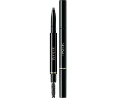 Sensai Styling Eyebrow Pieštukas 03 Taupe Brown