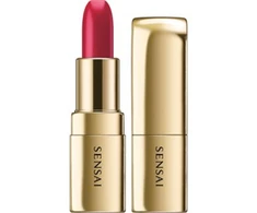 "Sensai The Lipstick 15 Kuchinashi Nude" lūpų dažai
