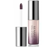 Sensai Total Lūpų blizgis - Lesk na rty 4,5 ml