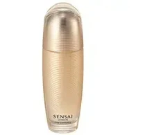 Sensai „Ultimate The Lotion II“ – odos emulsija