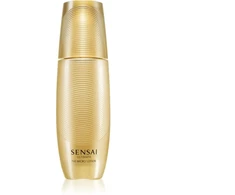 Sensai, Ultimate The Micro, Anti-Aging, Lotion, For Face, 125 ml