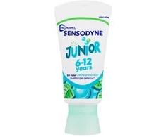 Sensodyne Pronamel Junior 6-12 m