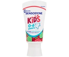 Sensodyne Pronamel, 50 ml