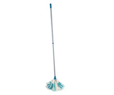 Leifheit 52105 Power Mop