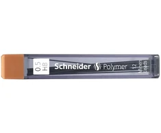 Schneder Grafitai automatiniams pieštukams SCHNEIDER