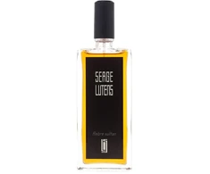 Serge Lutens Ambre Sultan EDP W 50 ml Tester