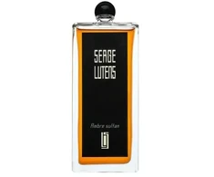 Serge Lutens Ambre Sultan moteriški kvapieji vandenys 100 ml