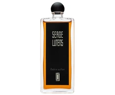Serge Lutens Ambre Sultan EDP parfumuotas vanduo moterims, 50 ml