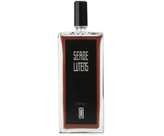 Serge Lutens, Chergui, parfumuotas vanduo, abiem lytims, 50 ml *testeris