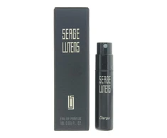 Serge Lutens, Chergui, Eau De Parfum, Unisex, 1 ml *Vial