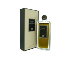 Serge Lutens Chergui EDP parfumuotas vanduo unisex, 50 ml