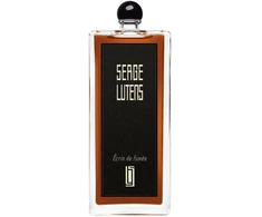 Serge Lutens Écrin de Fumée EDP M 50 ml Tester
