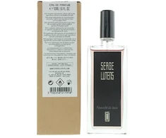 Serge Lutens Feminite du Bois EDP W 50 ml Tester