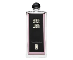 Serge Lutens Feminite du Bois EDP parfumuotas vanduo moterims, 50 ml