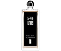 Serge Lutens Five O'Clock Au Gingembre EDP U 50 ml Tester