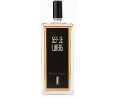 Serge Lutens, Fleurs D'Oranger, Eau De Parfum, Unisex, 50 ml *Tester
