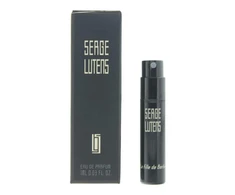 Serge Lutens, La Fille de Berlin, Eau De Parfum, Unisex, 1 ml *Vial