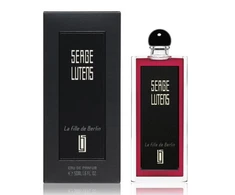 Serge Lutens La Fille de Berlin EDP parfumuotas vanduo unisex, 50 ml