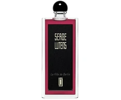 Serge Lutens, La Fille de Berlin, Eau De Parfum, Unisex, 50 ml *Tester