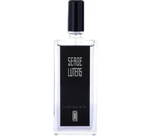 Serge Lutens, La Fille Tour De Fer, Eau De Parfum, Unisex, 50 ml *Tester