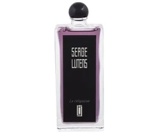 Serge Lutens La Religieuse EDP parfumuotas vanduo unisex, 50 ml
