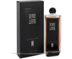 Serge Lutens Le Participe Passé EDP parfumuotas vanduo unisex, 100 ml